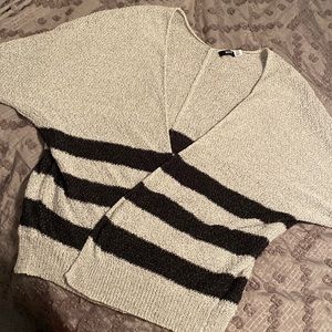 BDG lightweight sweater